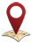 address