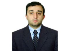 director