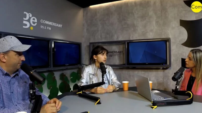 ინტეგრირებული პროფესიული პროგრამები „გლდანის პროფესიული მომზადების ცენტრში“