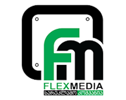 Flexmedia