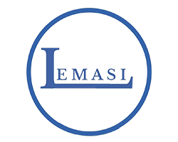 ლემასი