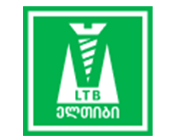 ელთიბი