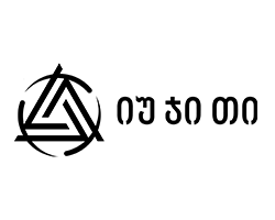 ჯი იუ ჯგუფი