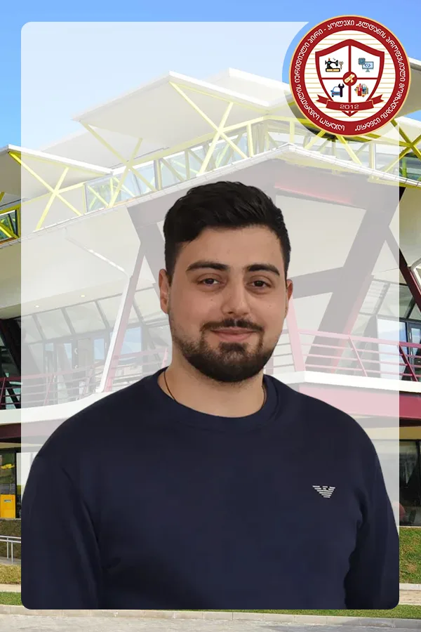 გრაჩიკ მკრტიჩიანი